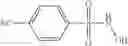 Fig. 105 - N-hydroxylsulfonamide derivatives as new physiologically useful nitroxyl donors