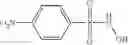 Fig. 106 - N-hydroxylsulfonamide derivatives as new physiologically useful nitroxyl donors