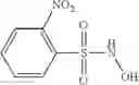 Fig. 107 - N-hydroxylsulfonamide derivatives as new physiologically useful nitroxyl donors