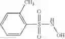 Fig. 108 - N-hydroxylsulfonamide derivatives as new physiologically useful nitroxyl donors