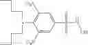 Fig. 109 - N-hydroxylsulfonamide derivatives as new physiologically useful nitroxyl donors