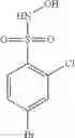 Fig. 11 - N-hydroxylsulfonamide derivatives as new physiologically useful nitroxyl donors
