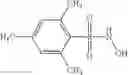 Fig. 111 - N-hydroxylsulfonamide derivatives as new physiologically useful nitroxyl donors