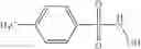 Fig. 112 - N-hydroxylsulfonamide derivatives as new physiologically useful nitroxyl donors
