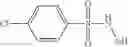 Fig. 113 - N-hydroxylsulfonamide derivatives as new physiologically useful nitroxyl donors