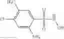 Fig. 114 - N-hydroxylsulfonamide derivatives as new physiologically useful nitroxyl donors