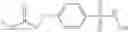 Fig. 115 - N-hydroxylsulfonamide derivatives as new physiologically useful nitroxyl donors