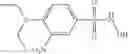 Fig. 116 - N-hydroxylsulfonamide derivatives as new physiologically useful nitroxyl donors