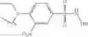 Fig. 117 - N-hydroxylsulfonamide derivatives as new physiologically useful nitroxyl donors