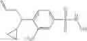 Fig. 118 - N-hydroxylsulfonamide derivatives as new physiologically useful nitroxyl donors