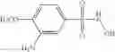Fig. 119 - N-hydroxylsulfonamide derivatives as new physiologically useful nitroxyl donors