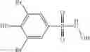 Fig. 121 - N-hydroxylsulfonamide derivatives as new physiologically useful nitroxyl donors
