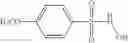 Fig. 122 - N-hydroxylsulfonamide derivatives as new physiologically useful nitroxyl donors