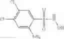 Fig. 123 - N-hydroxylsulfonamide derivatives as new physiologically useful nitroxyl donors