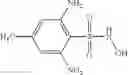 Fig. 124 - N-hydroxylsulfonamide derivatives as new physiologically useful nitroxyl donors