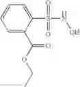 Fig. 125 - N-hydroxylsulfonamide derivatives as new physiologically useful nitroxyl donors