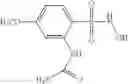Fig. 126 - N-hydroxylsulfonamide derivatives as new physiologically useful nitroxyl donors