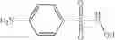 Fig. 127 - N-hydroxylsulfonamide derivatives as new physiologically useful nitroxyl donors