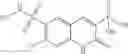 Fig. 128 - N-hydroxylsulfonamide derivatives as new physiologically useful nitroxyl donors