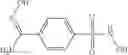 Fig. 129 - N-hydroxylsulfonamide derivatives as new physiologically useful nitroxyl donors