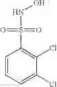 Fig. 13 - N-hydroxylsulfonamide derivatives as new physiologically useful nitroxyl donors