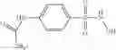 Fig. 130 - N-hydroxylsulfonamide derivatives as new physiologically useful nitroxyl donors