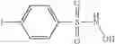 Fig. 131 - N-hydroxylsulfonamide derivatives as new physiologically useful nitroxyl donors