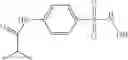 Fig. 133 - N-hydroxylsulfonamide derivatives as new physiologically useful nitroxyl donors