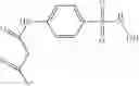 Fig. 136 - N-hydroxylsulfonamide derivatives as new physiologically useful nitroxyl donors