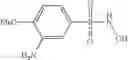 Fig. 137 - N-hydroxylsulfonamide derivatives as new physiologically useful nitroxyl donors