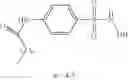 Fig. 138 - N-hydroxylsulfonamide derivatives as new physiologically useful nitroxyl donors