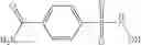Fig. 139 - N-hydroxylsulfonamide derivatives as new physiologically useful nitroxyl donors
