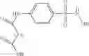 Fig. 141 - N-hydroxylsulfonamide derivatives as new physiologically useful nitroxyl donors