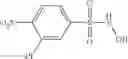 Fig. 142 - N-hydroxylsulfonamide derivatives as new physiologically useful nitroxyl donors