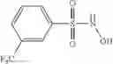 Fig. 143 - N-hydroxylsulfonamide derivatives as new physiologically useful nitroxyl donors
