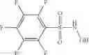 Fig. 144 - N-hydroxylsulfonamide derivatives as new physiologically useful nitroxyl donors