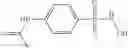 Fig. 145 - N-hydroxylsulfonamide derivatives as new physiologically useful nitroxyl donors