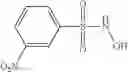 Fig. 146 - N-hydroxylsulfonamide derivatives as new physiologically useful nitroxyl donors