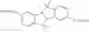 Fig. 147 - N-hydroxylsulfonamide derivatives as new physiologically useful nitroxyl donors