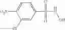 Fig. 148 - N-hydroxylsulfonamide derivatives as new physiologically useful nitroxyl donors