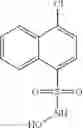 Fig. 149 - N-hydroxylsulfonamide derivatives as new physiologically useful nitroxyl donors