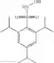 Fig. 15 - N-hydroxylsulfonamide derivatives as new physiologically useful nitroxyl donors