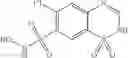 Fig. 151 - N-hydroxylsulfonamide derivatives as new physiologically useful nitroxyl donors