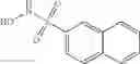 Fig. 152 - N-hydroxylsulfonamide derivatives as new physiologically useful nitroxyl donors