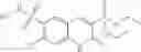 Fig. 153 - N-hydroxylsulfonamide derivatives as new physiologically useful nitroxyl donors