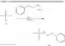 Fig. 155 - N-hydroxylsulfonamide derivatives as new physiologically useful nitroxyl donors