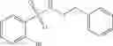 Fig. 157 - N-hydroxylsulfonamide derivatives as new physiologically useful nitroxyl donors