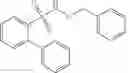 Fig. 158 - N-hydroxylsulfonamide derivatives as new physiologically useful nitroxyl donors