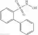 Fig. 159 - N-hydroxylsulfonamide derivatives as new physiologically useful nitroxyl donors