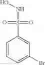 Fig. 16 - N-hydroxylsulfonamide derivatives as new physiologically useful nitroxyl donors